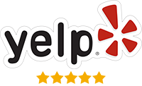 yelp